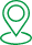 map icon