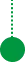 symbol dot